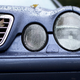 Illustration for article titled 26 Gorgeous Cars Spotted On The Street